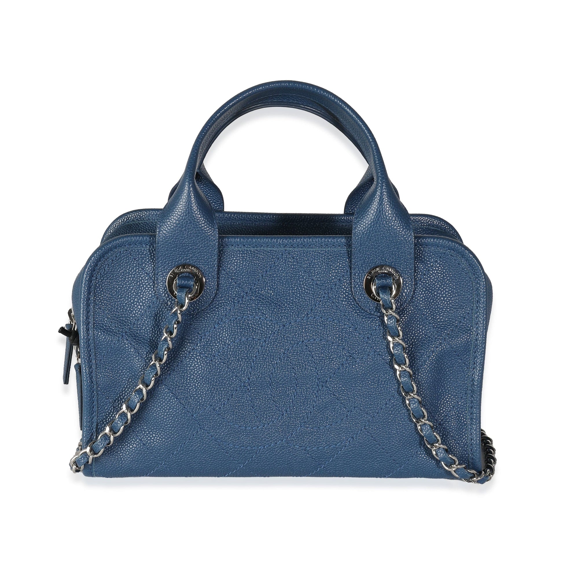 Chanel Handbag - Ewore Bags