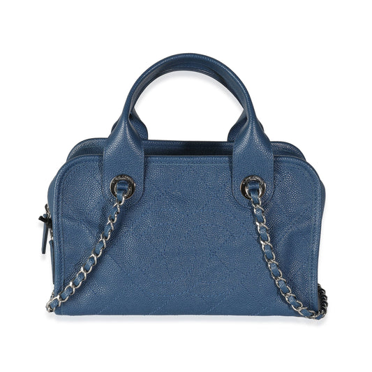 Chanel Handbag - Ewore Bags