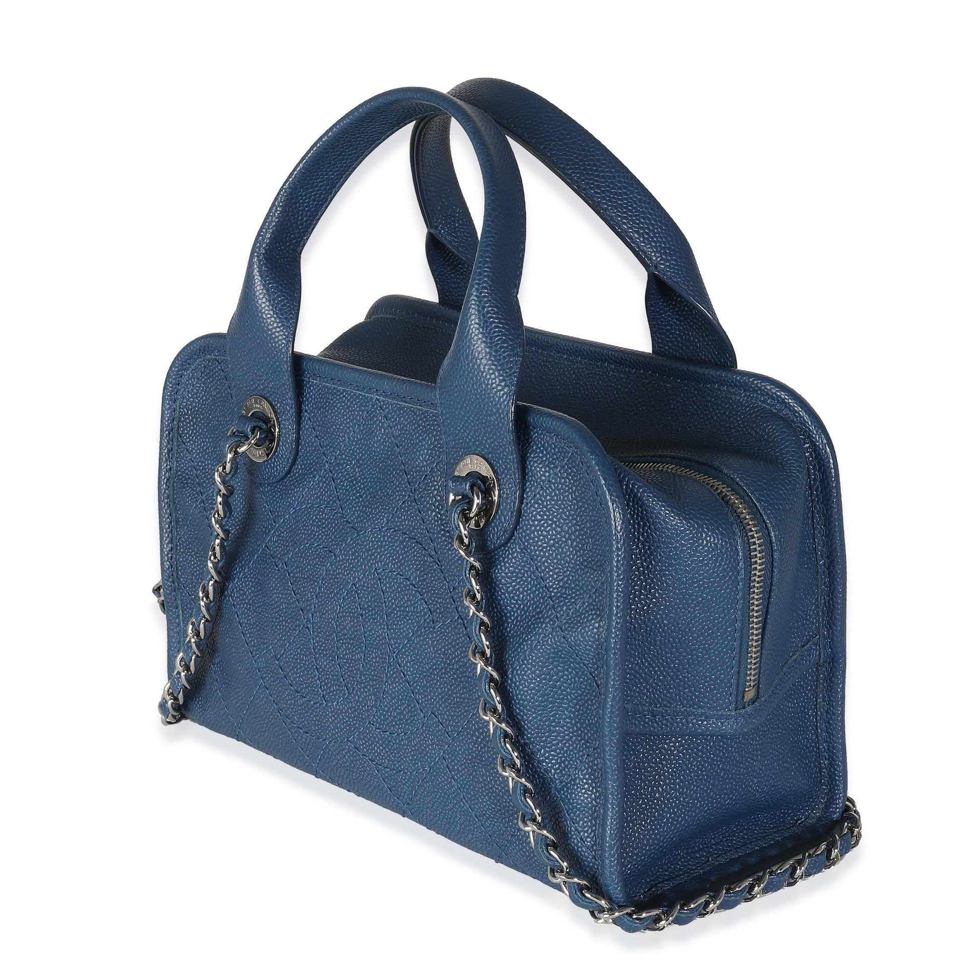 Chanel Handbag - Ewore Bags