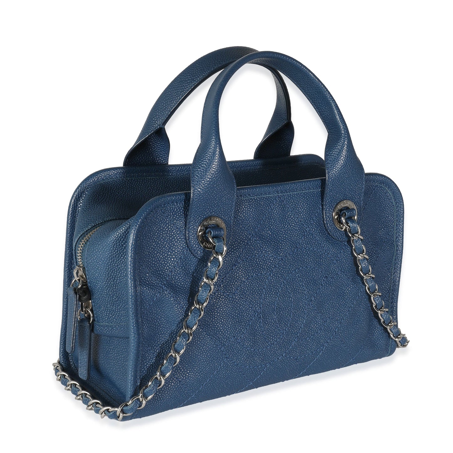 Chanel Handbag - Ewore Bags