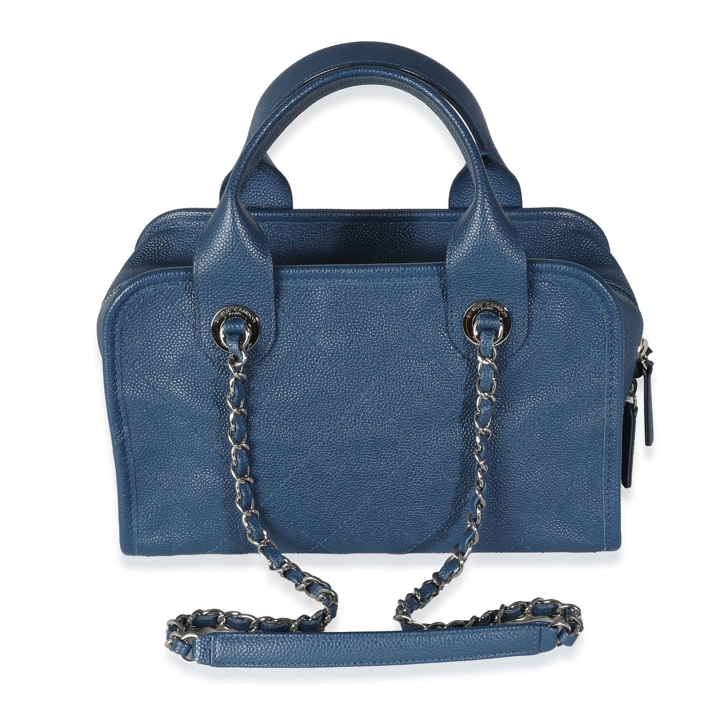 Chanel Handbag - Ewore Bags