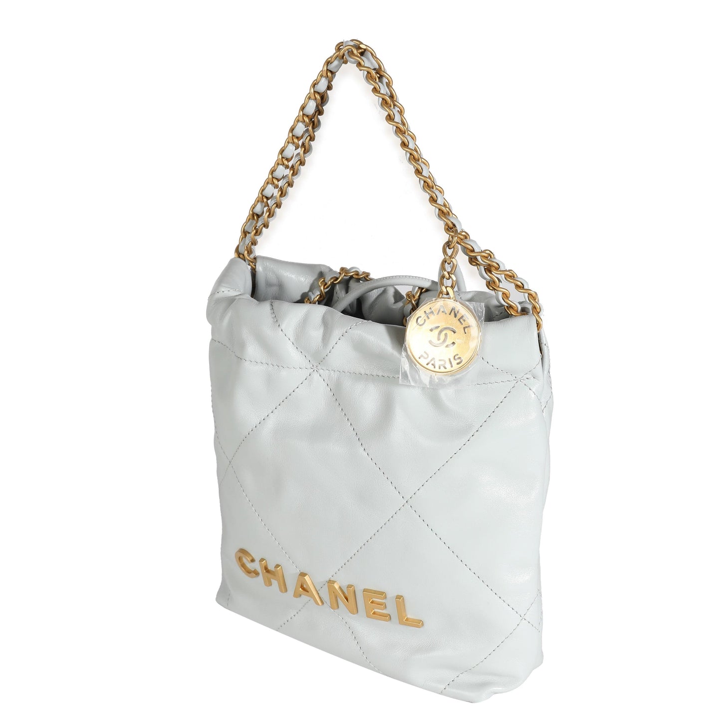 Chanel Shoulder Bag - Ewore Bags