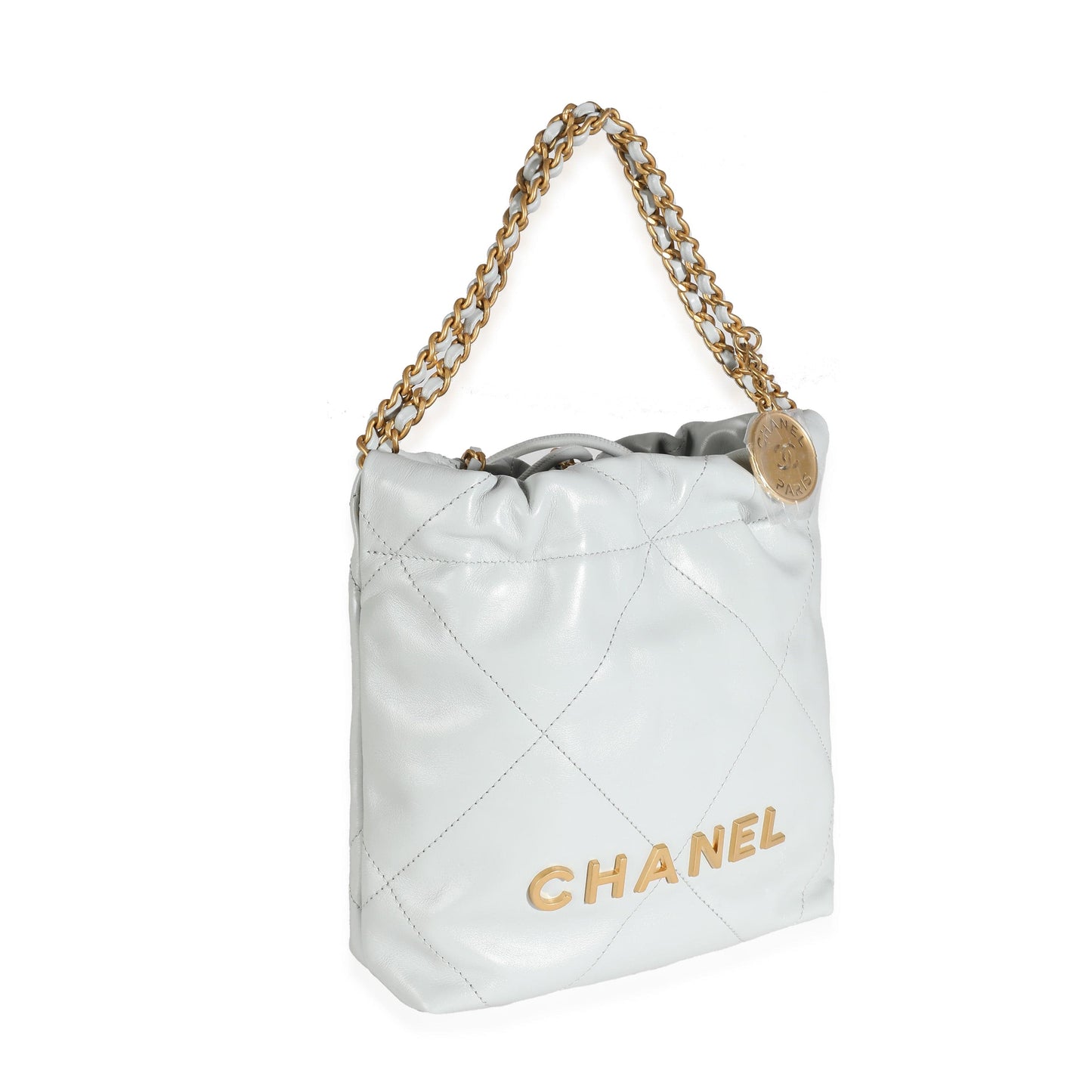 Chanel Shoulder Bag - Ewore Bags
