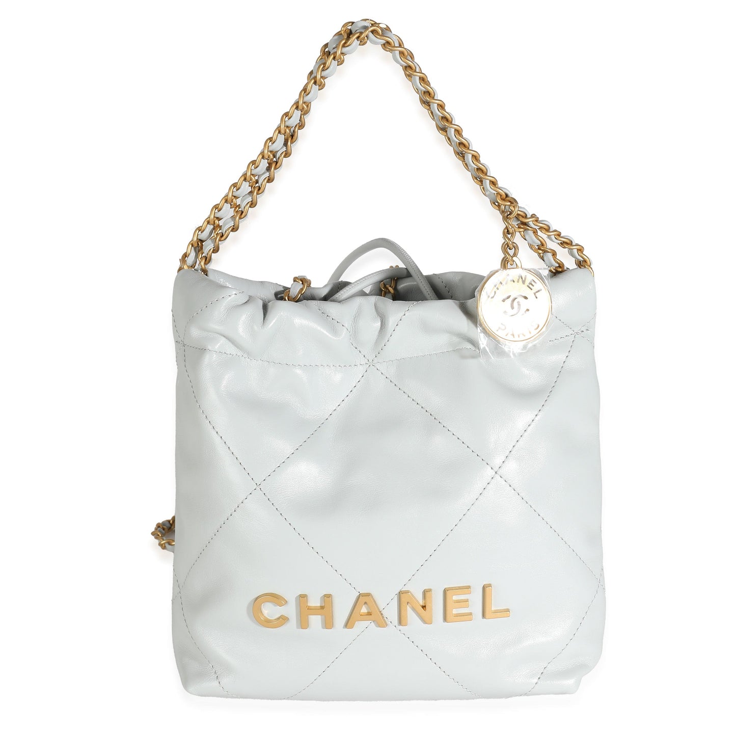 Chanel Shoulder Bag - Ewore Bags
