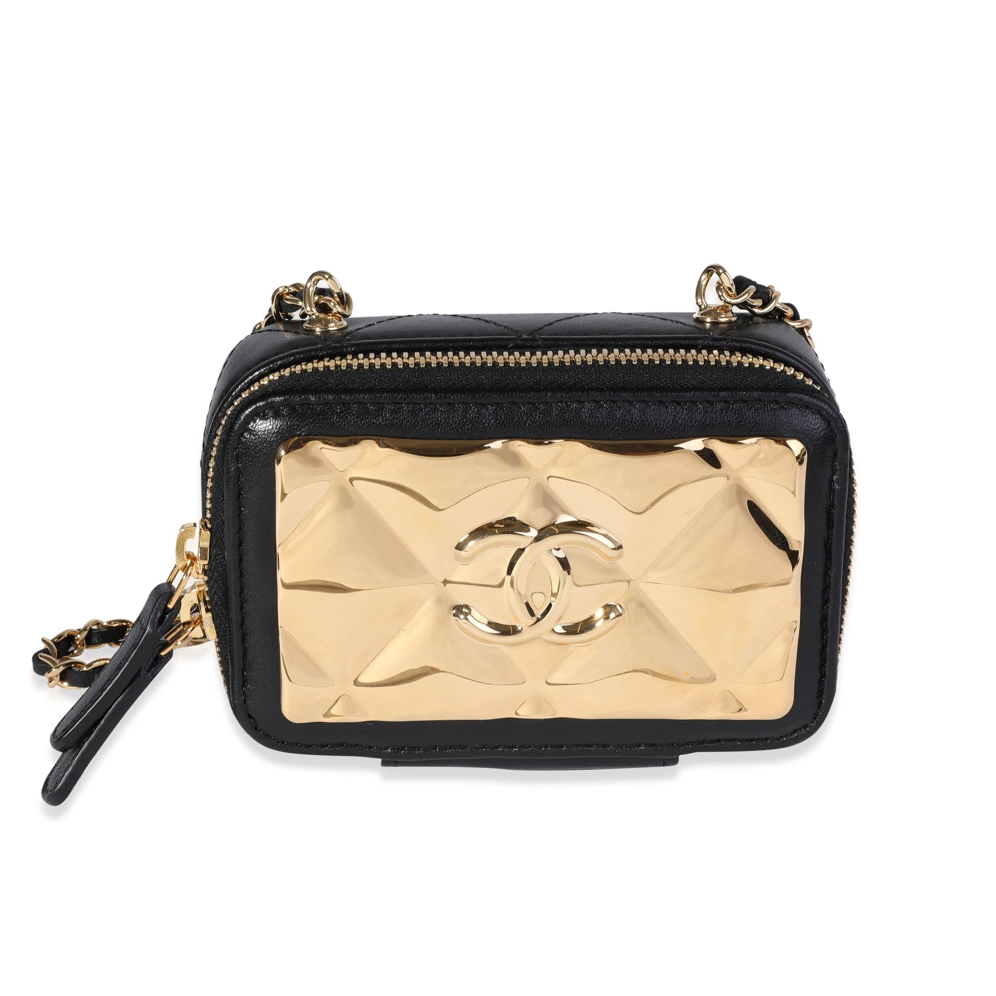 Chanel Handbag - Ewore Bags
