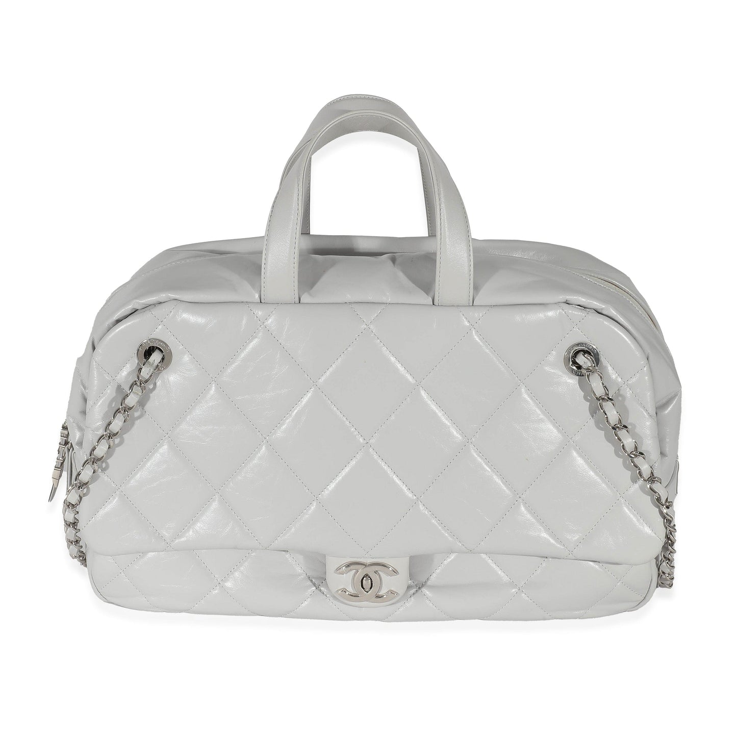 Chanel Handbag - Ewore Bags