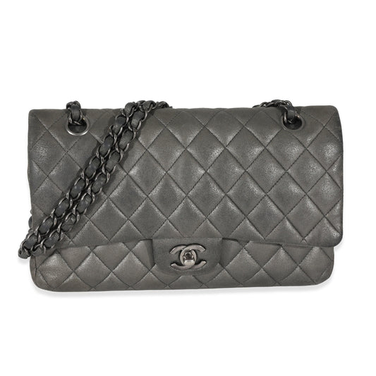 Chanel Flap Shoulder Bag - Ewore Bags