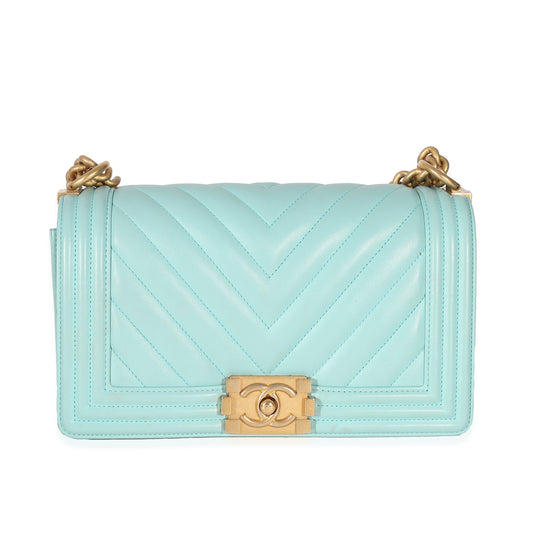 Chanel Handbag - Ewore Bags