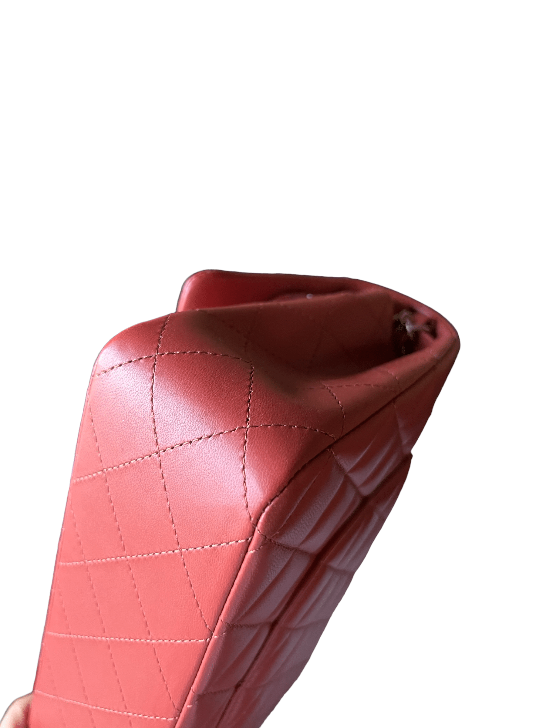 Chanel Flap Shoulder Bag - Ewore Bags
