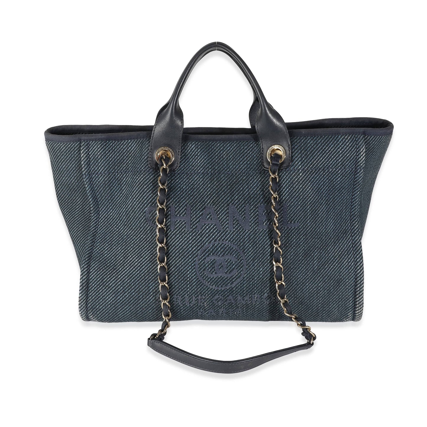 Chanel Tote Bag - Ewore Bags
