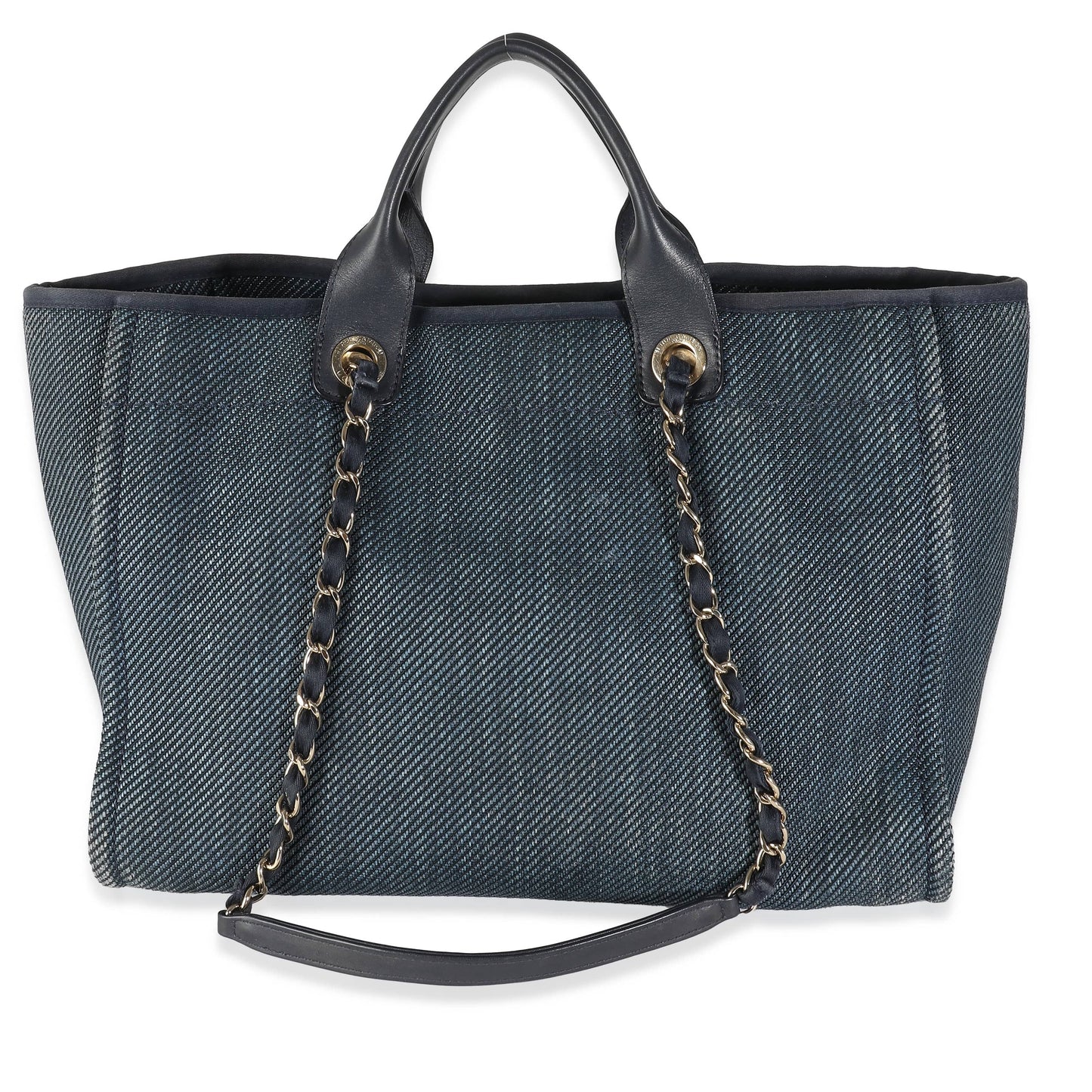 Chanel Tote Bag - Ewore Bags