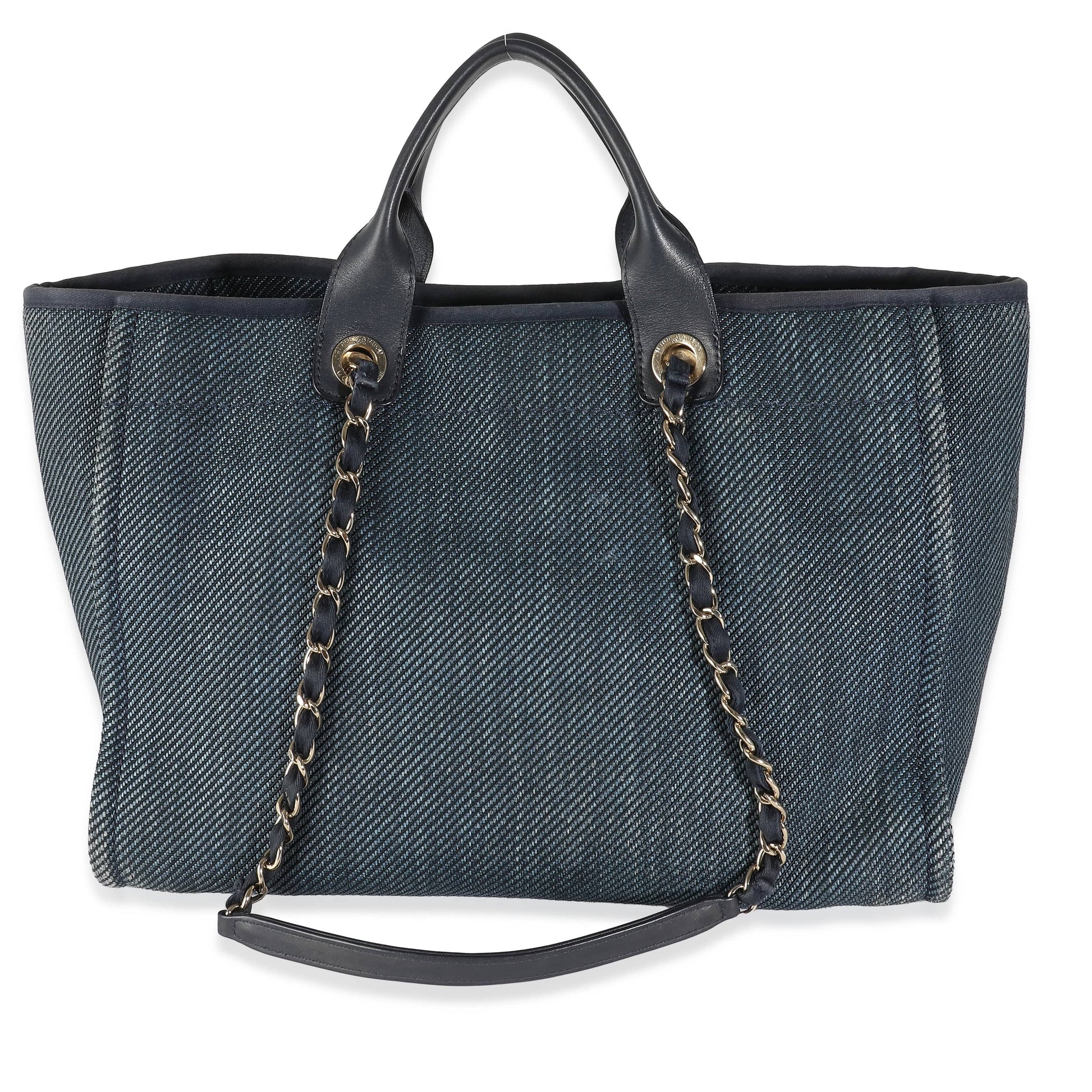 Chanel Tote Bag - Ewore Bags