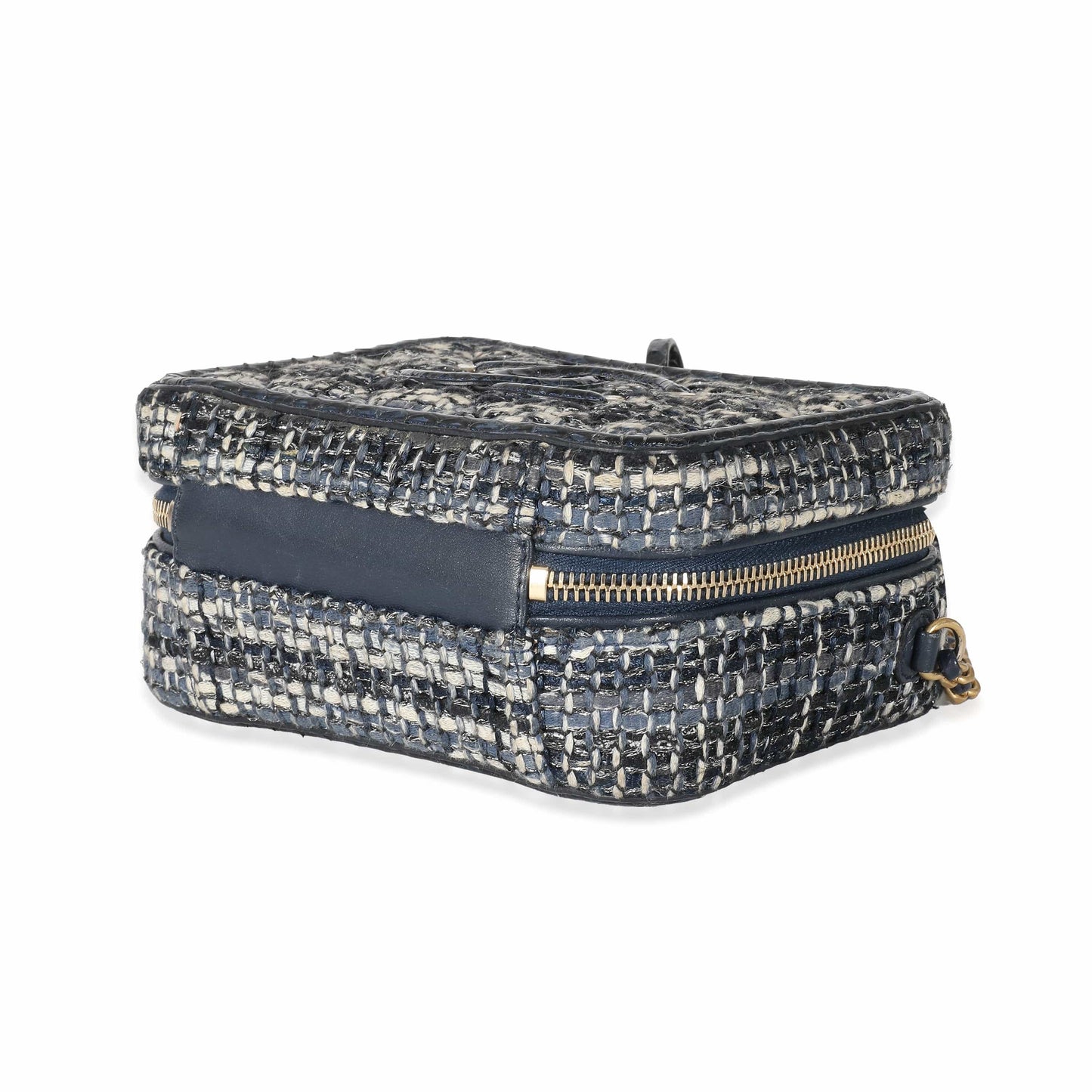 Chanel Handbag - Ewore Bags