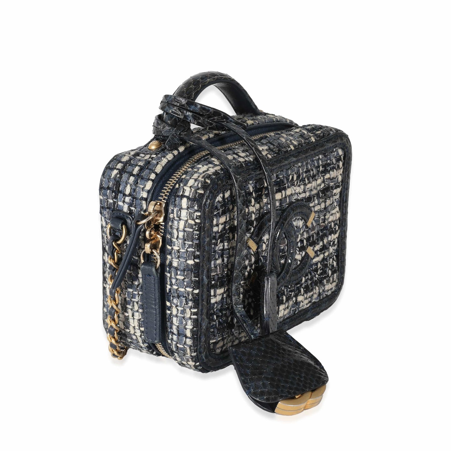 Chanel Handbag - Ewore Bags