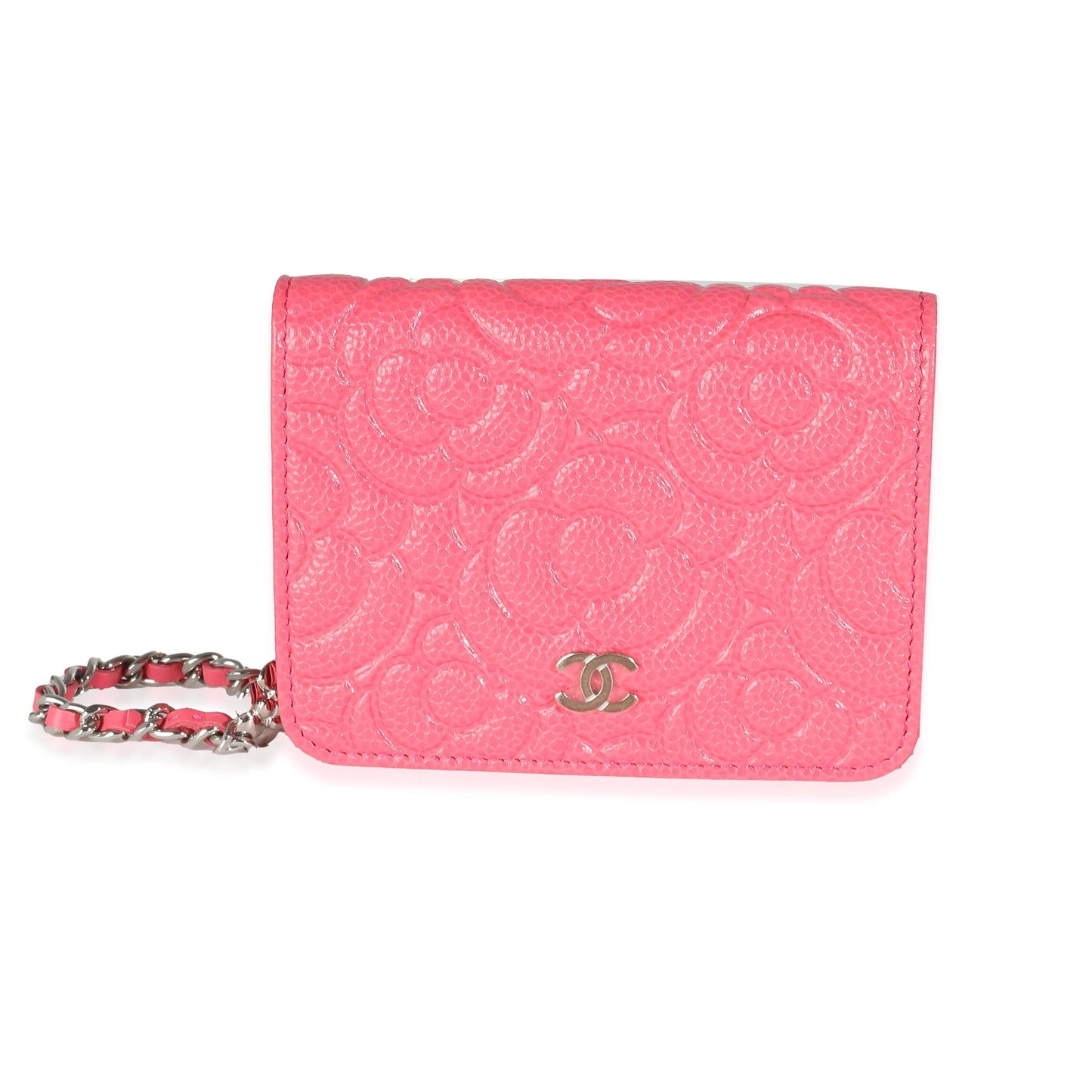 Chanel Belt Bag Handbag - Ewore Bags