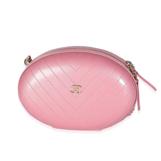 Chanel Clutch - Ewore Bags