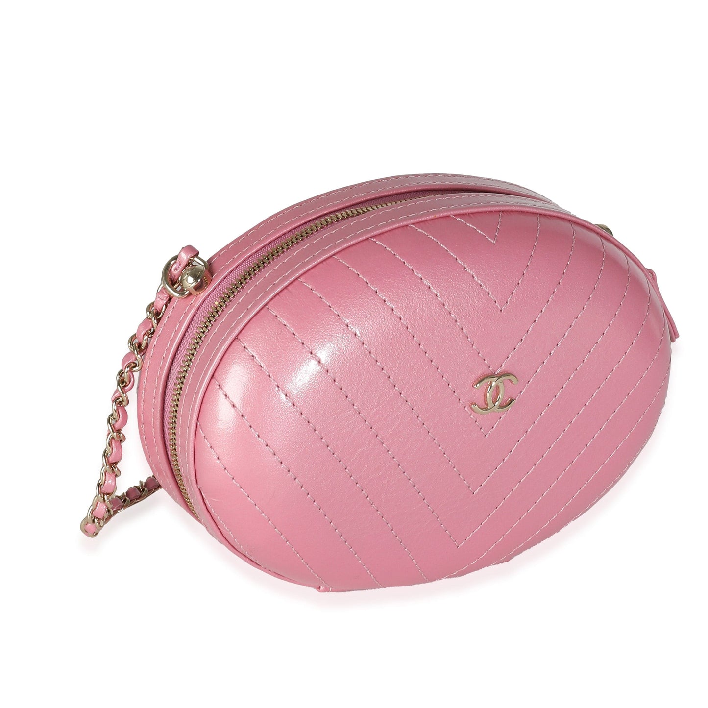Chanel Clutch - Ewore Bags