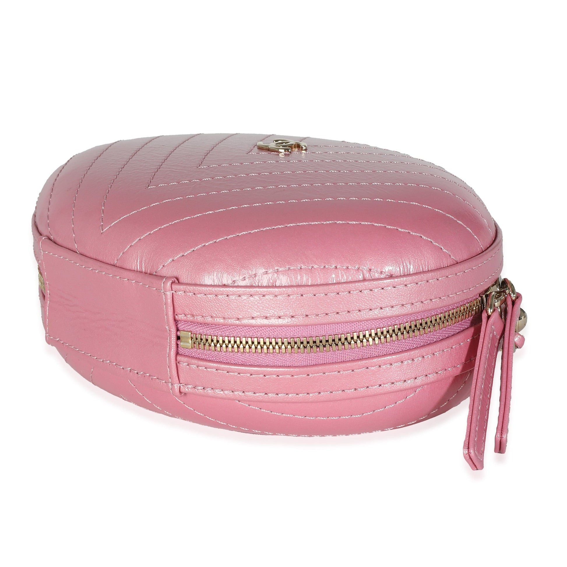 Chanel Clutch - Ewore Bags