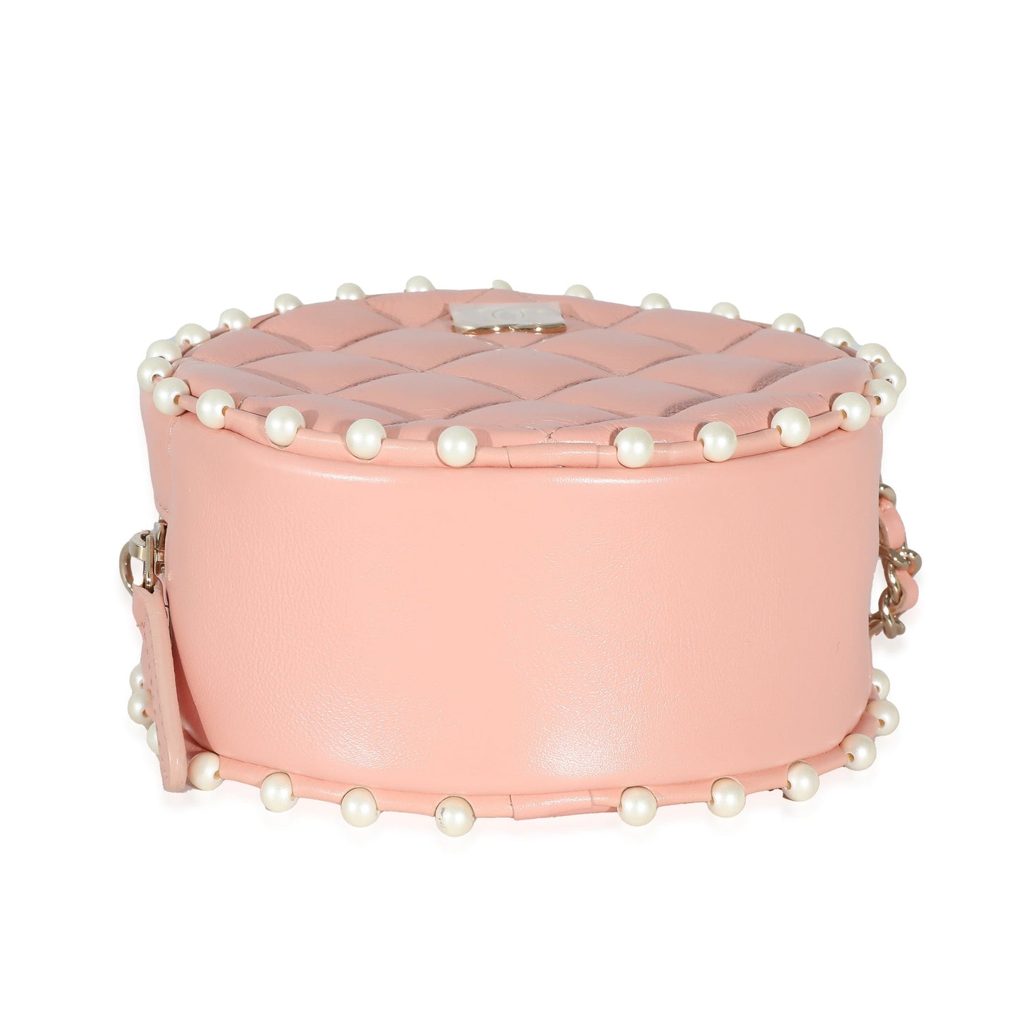 Chanel Clutch - Ewore Bags