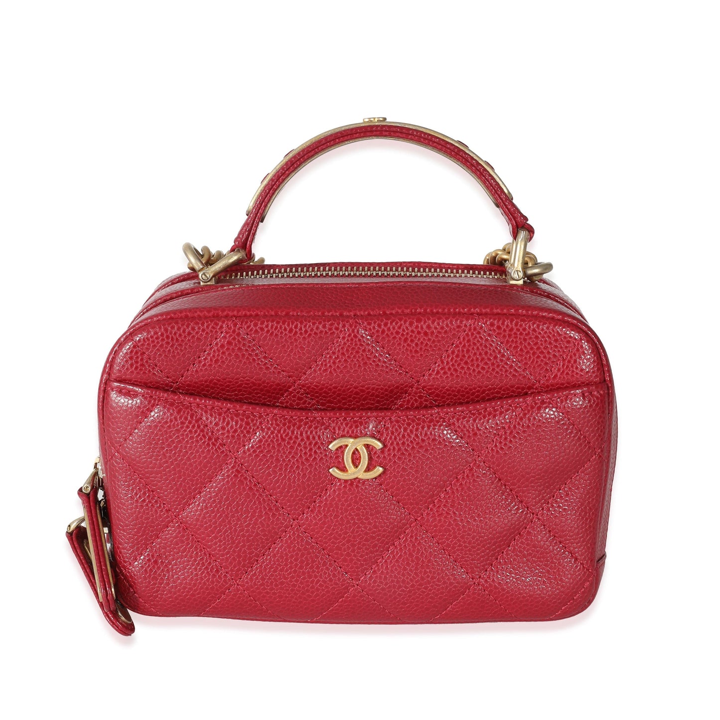 Chanel Handbag - Ewore Bags