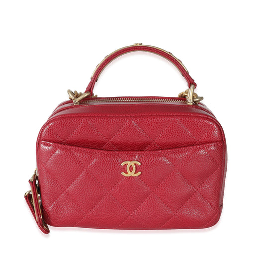 Chanel Handbag - Ewore Bags