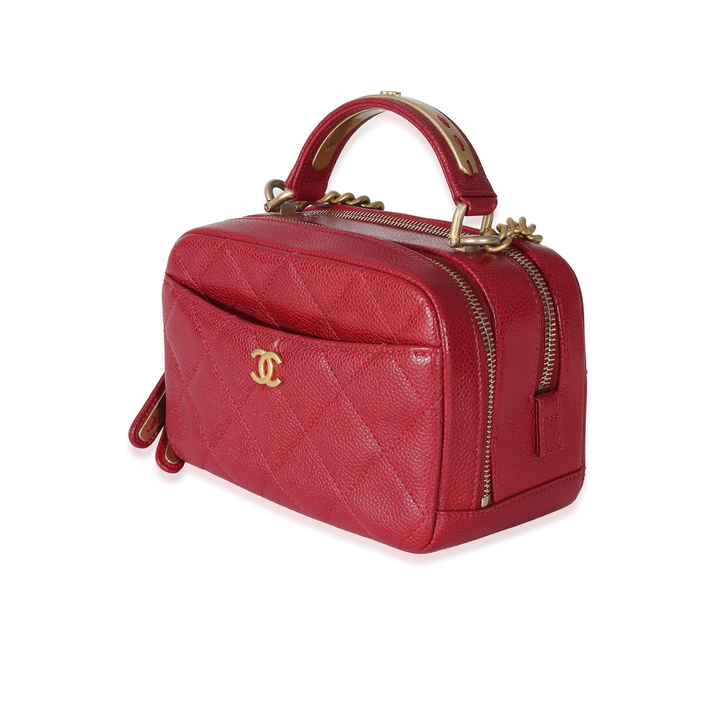 Chanel Handbag - Ewore Bags