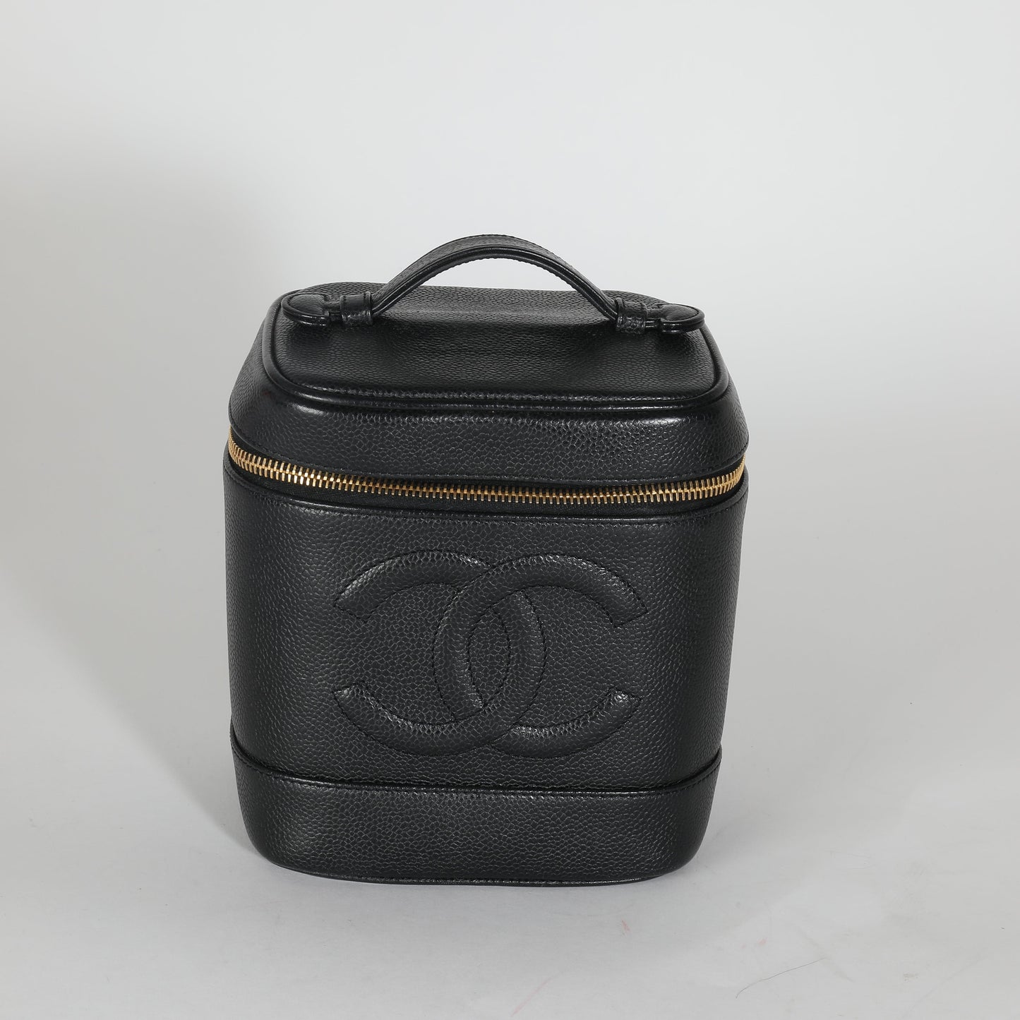 Chanel Handbag - Ewore Bags