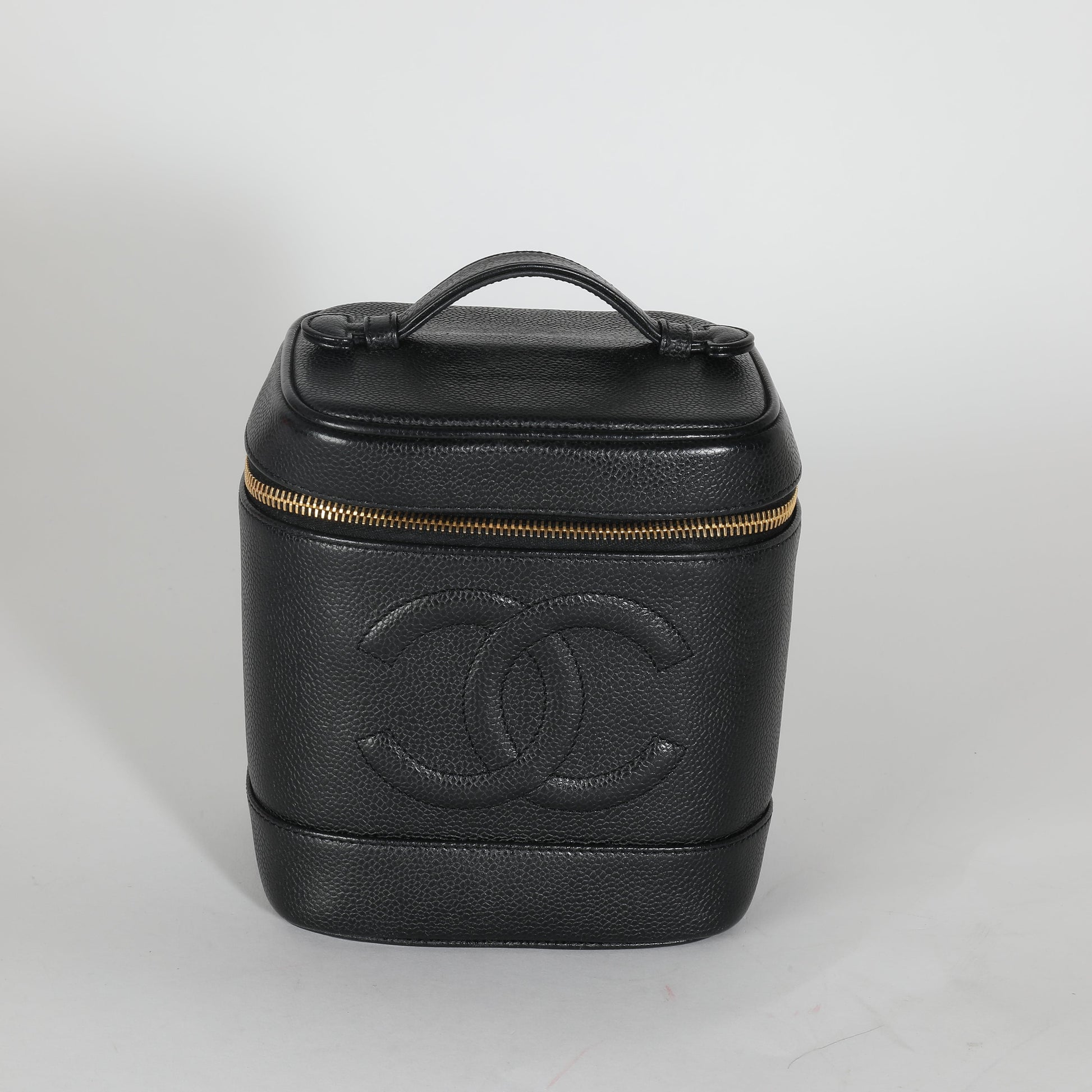 Chanel Handbag - Ewore Bags