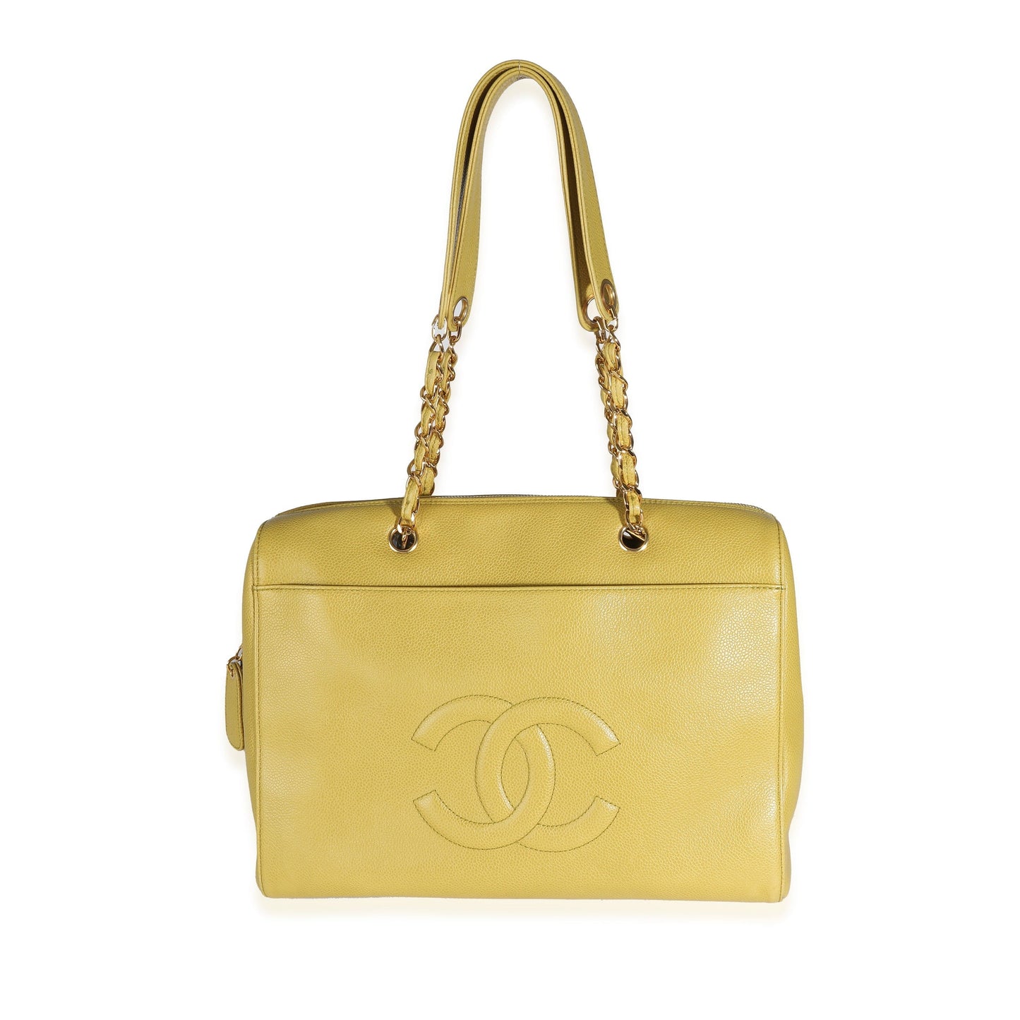 Chanel Tote Bag - Ewore Bags