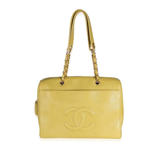 Chanel Tote Bag - Ewore Bags