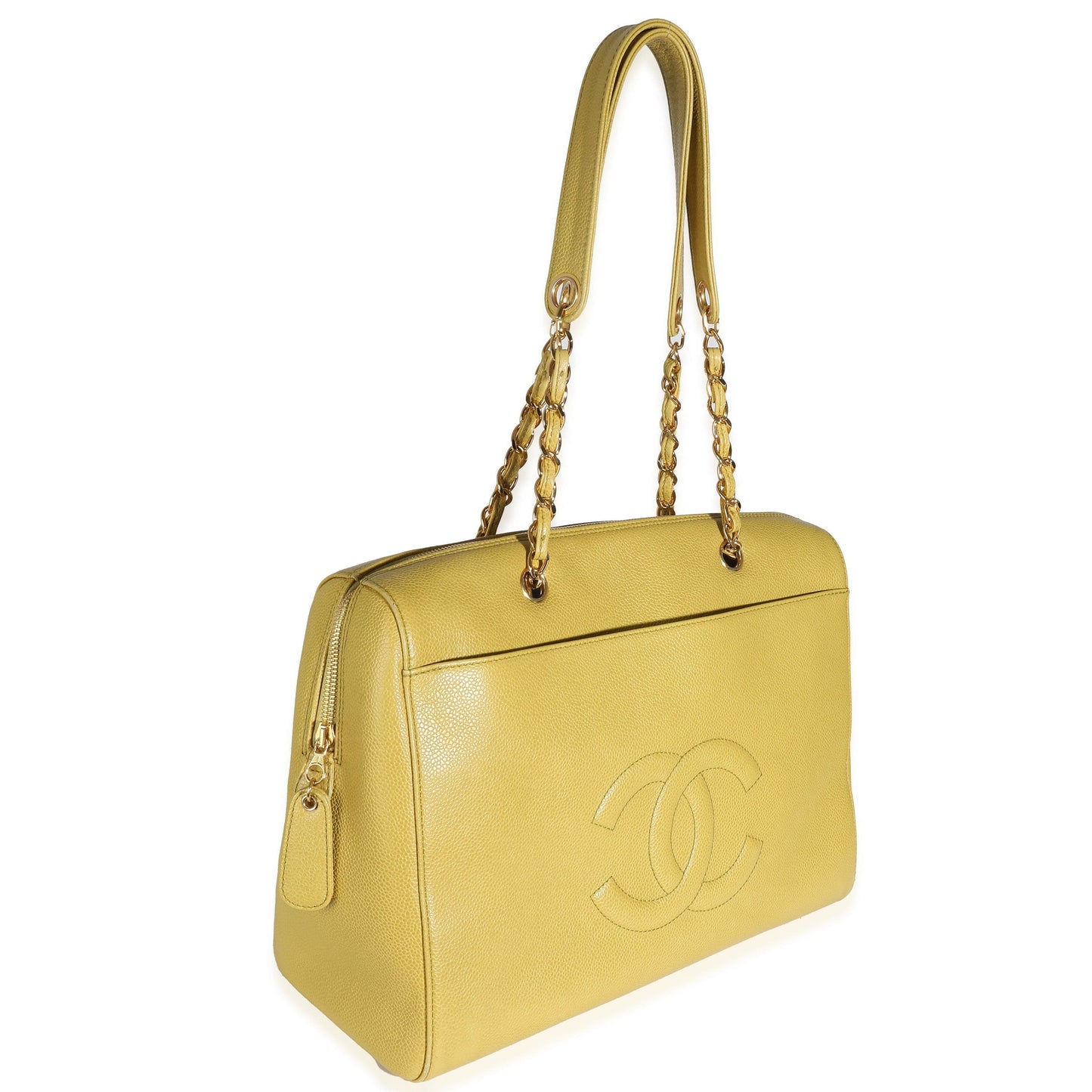Chanel Tote Bag - Ewore Bags