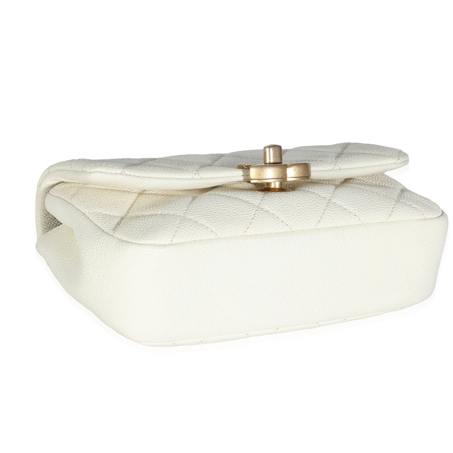Chanel Belt Bag Handbag - Ewore Bags
