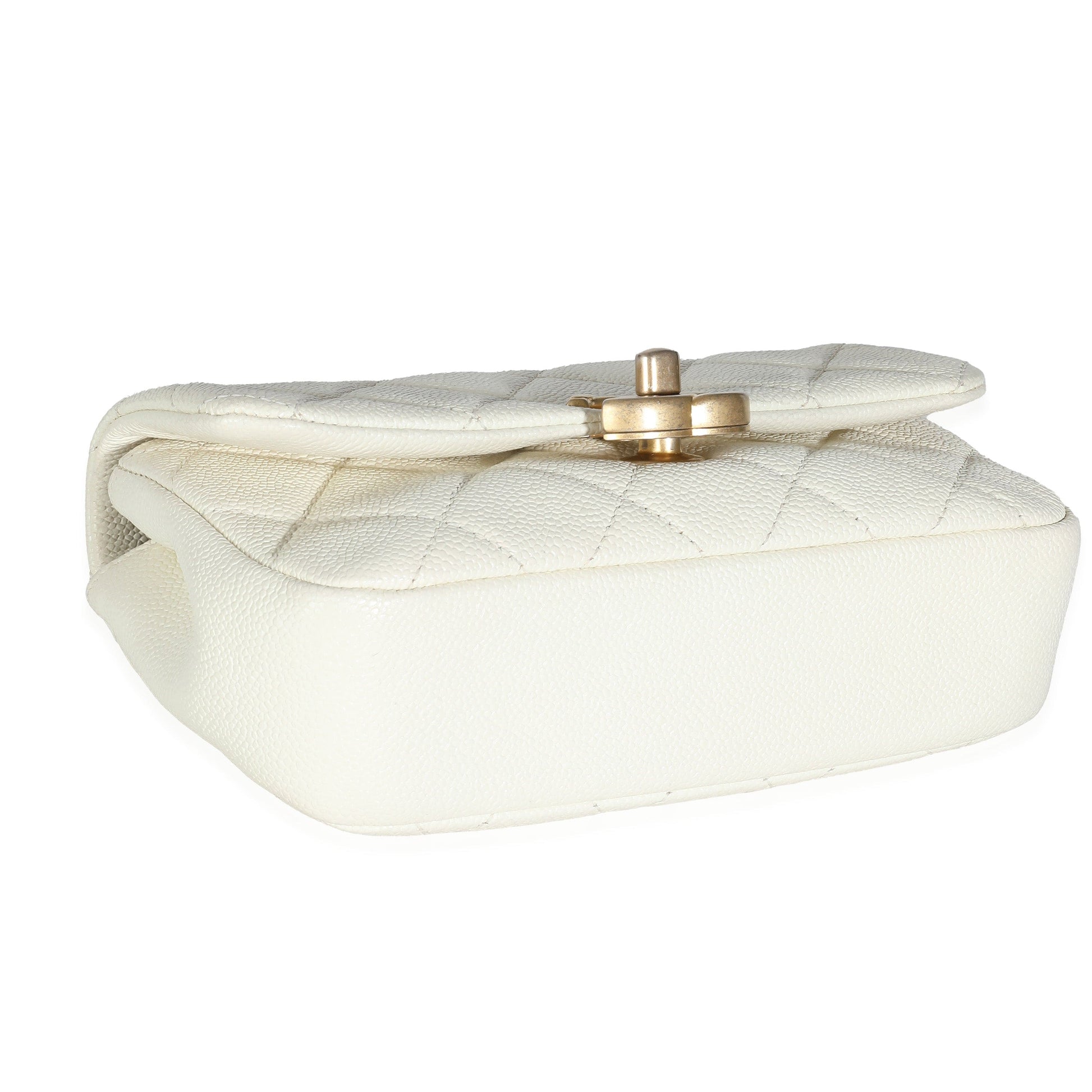 Chanel Belt Bag Handbag - Ewore Bags