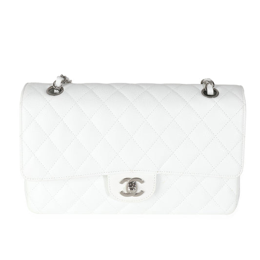 Chanel Flap Shoulder Bag - Ewore Bags