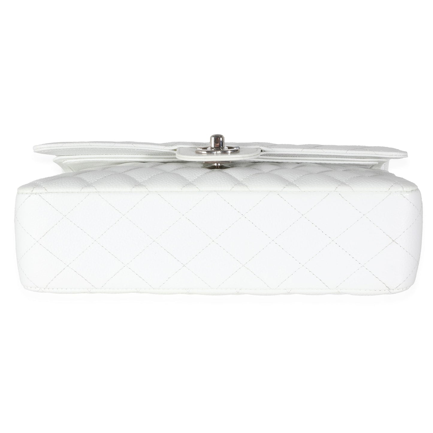 Chanel Flap Shoulder Bag - Ewore Bags