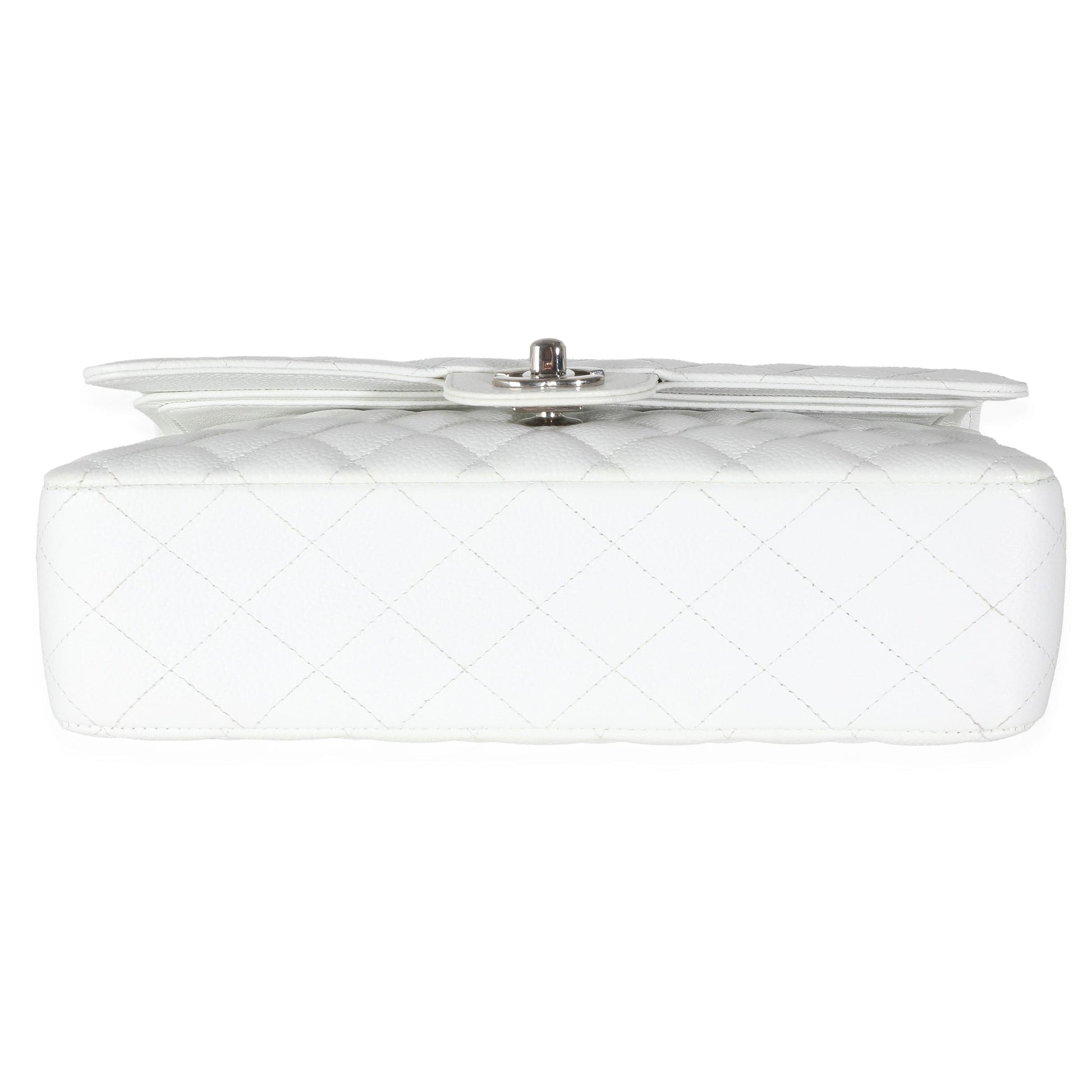 Chanel Flap Shoulder Bag - Ewore Bags