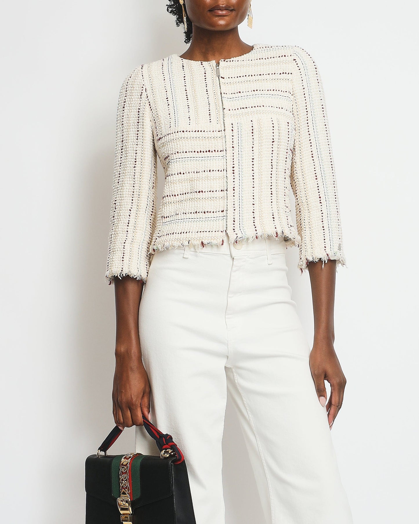 Chanel Handbag - Ewore Bags