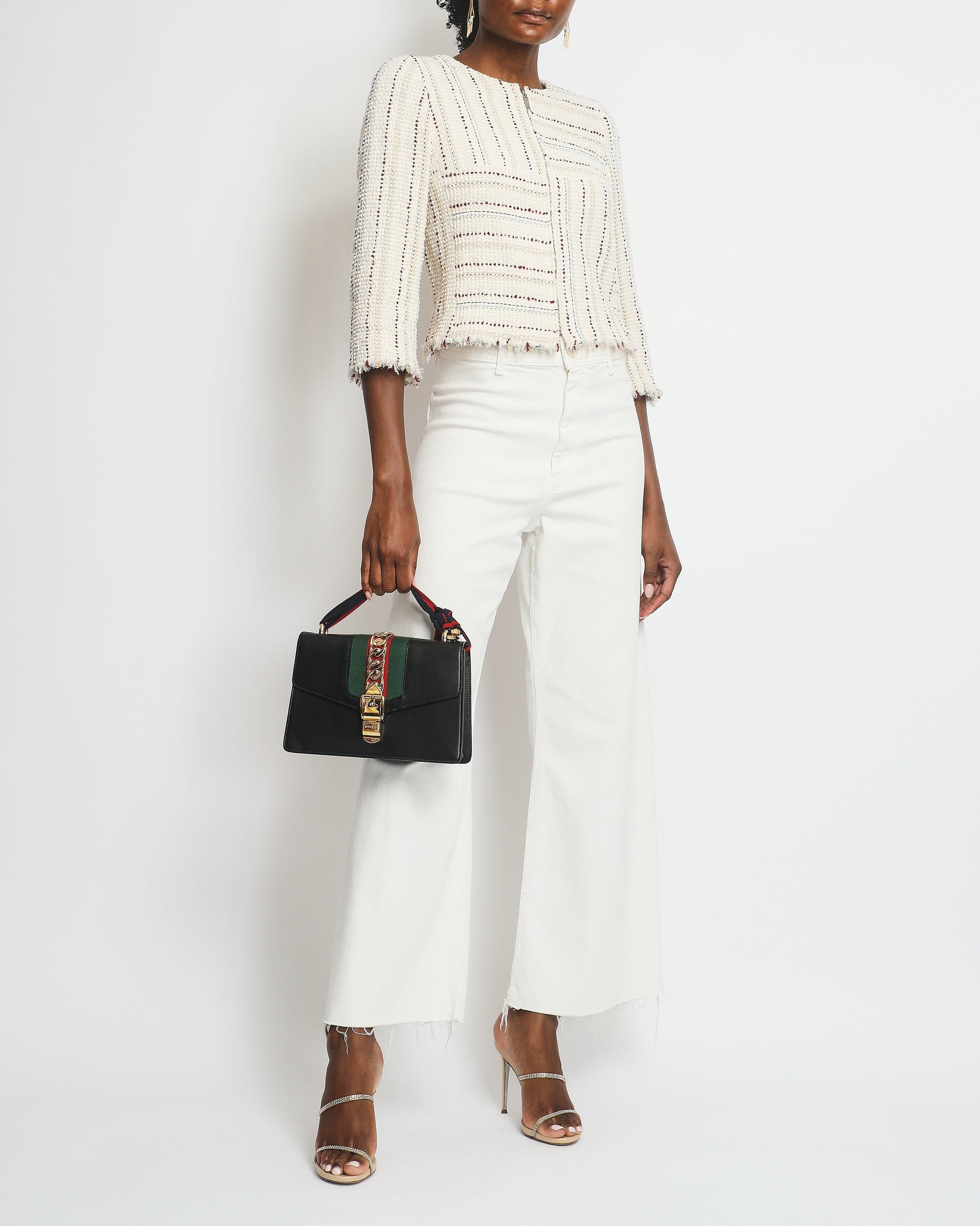 Chanel Handbag - Ewore Bags