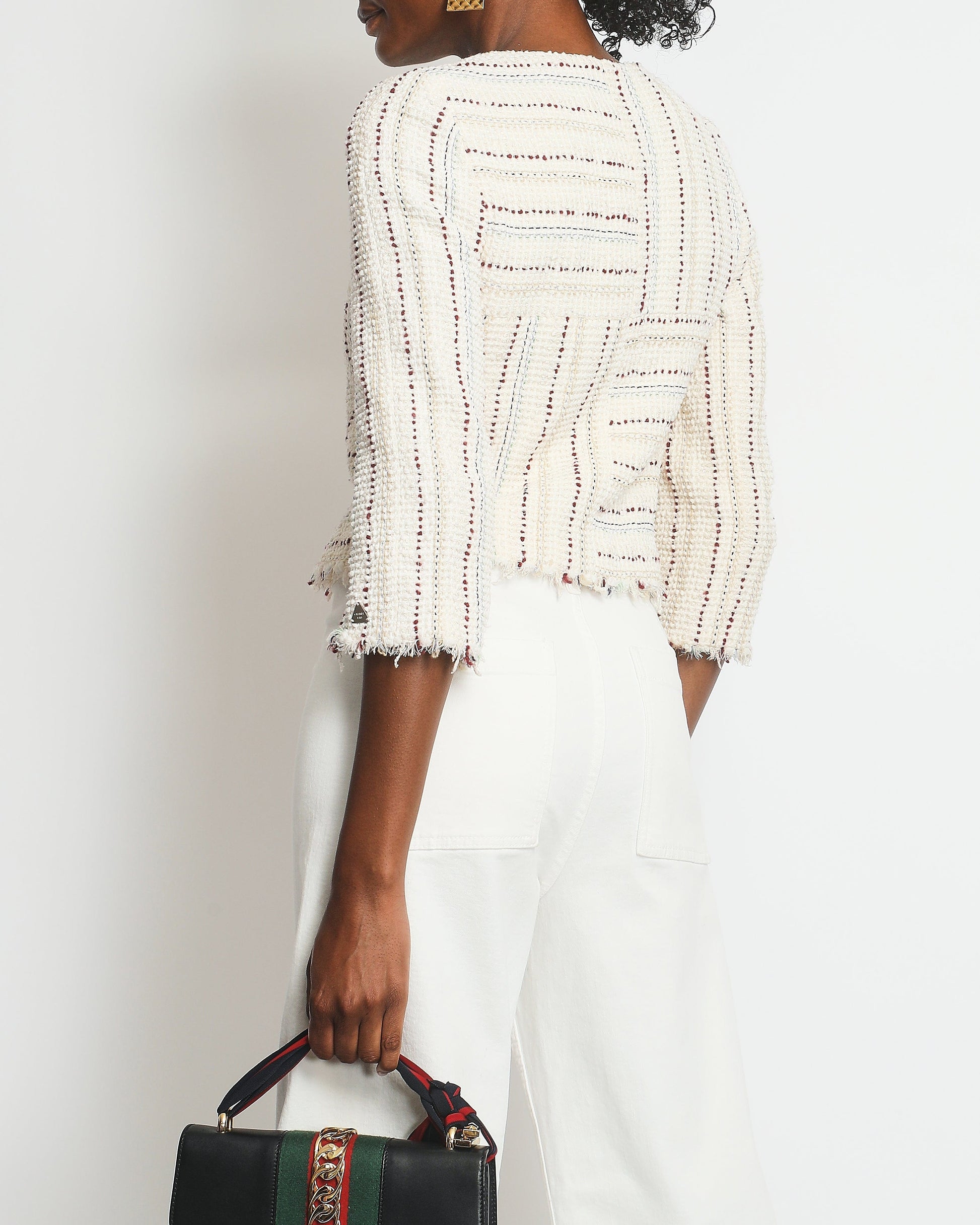 Chanel Handbag - Ewore Bags