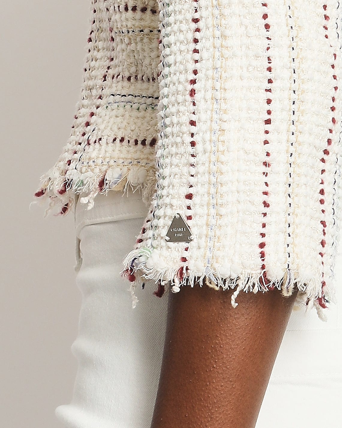 Chanel Handbag - Ewore Bags