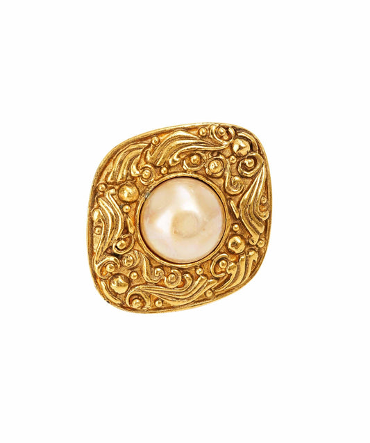 Chanel Handbag - Ewore Bags