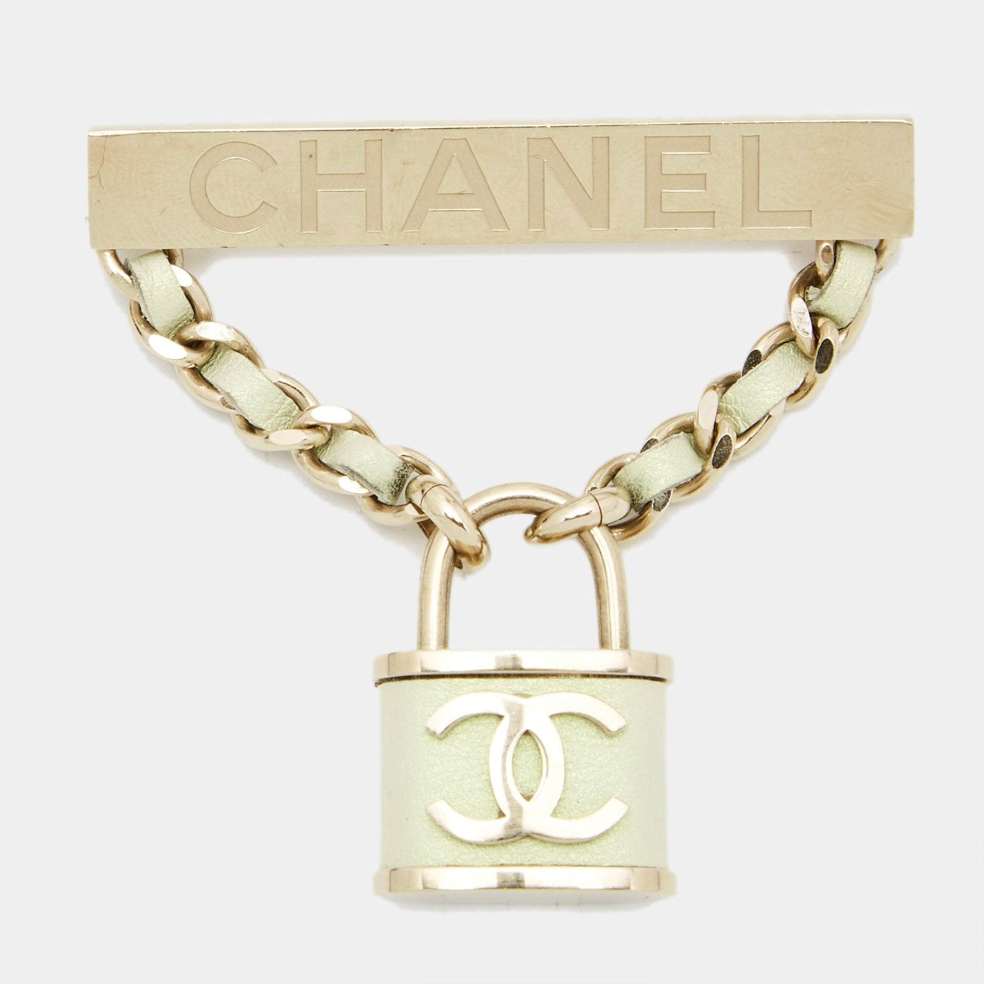 Chanel Handbag - Ewore Bags