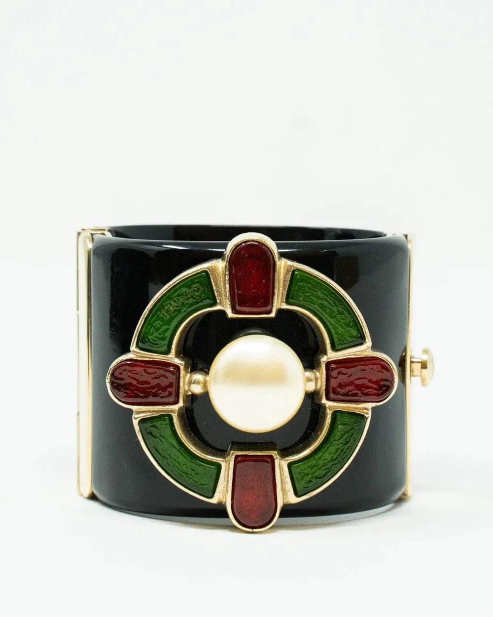 Chanel Clutch - Ewore Bags