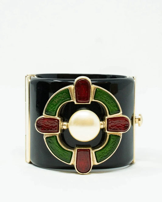 Chanel Clutch - Ewore Bags
