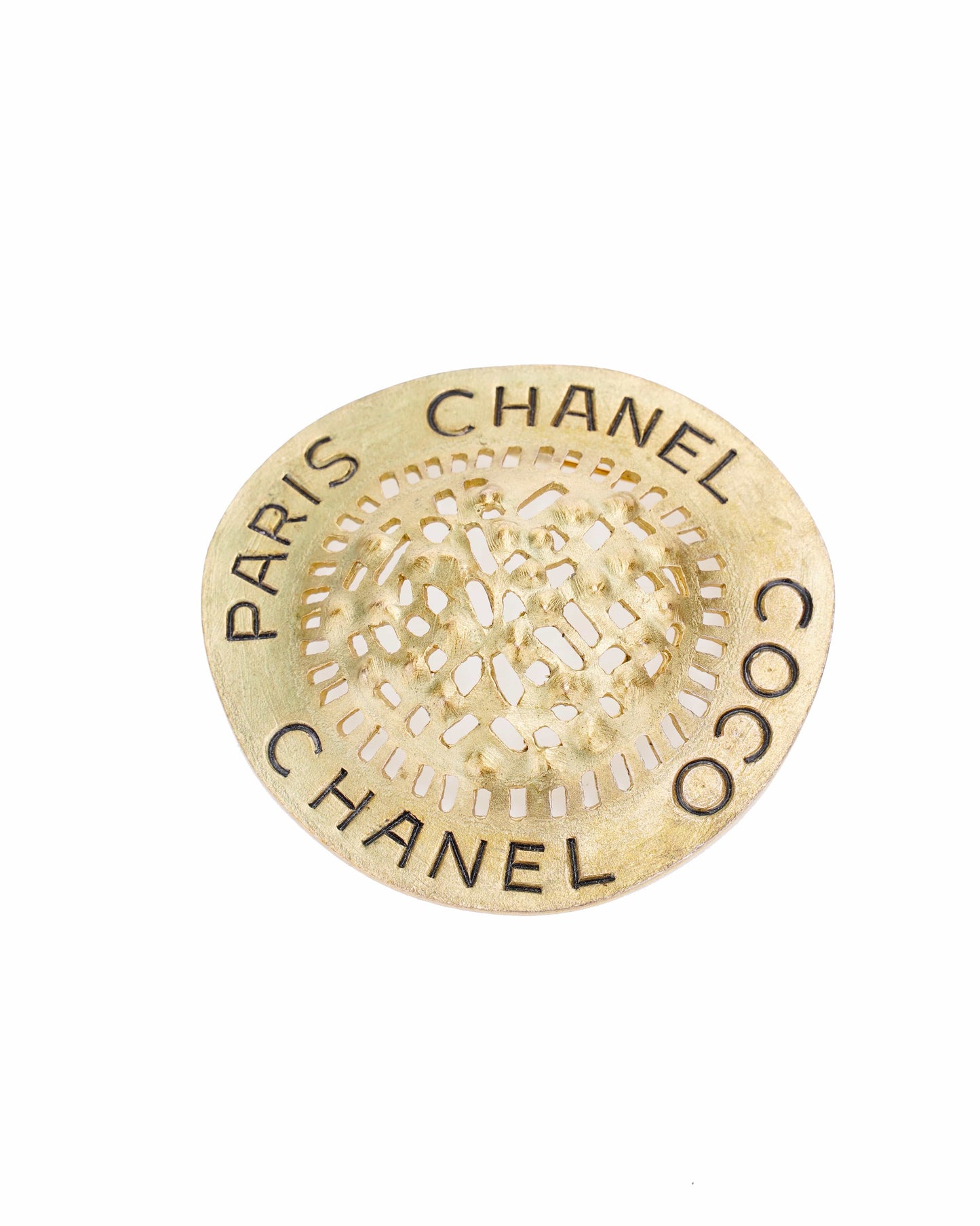 Chanel Handbag - Ewore Bags