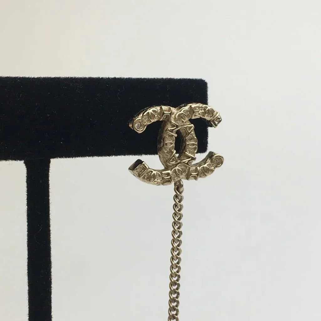 Chanel Handbag - Ewore Bags
