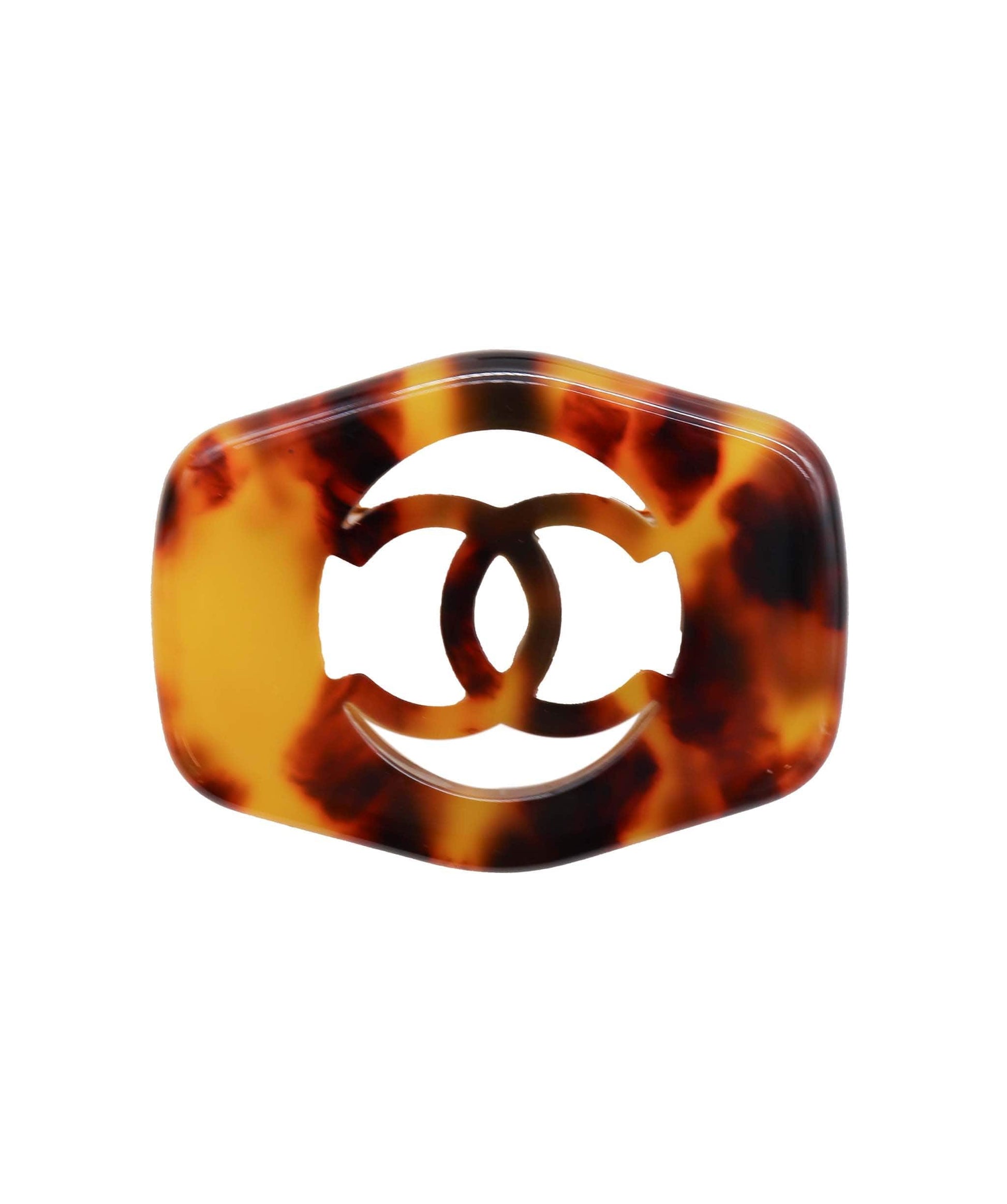 Chanel Handbag - Ewore Bags