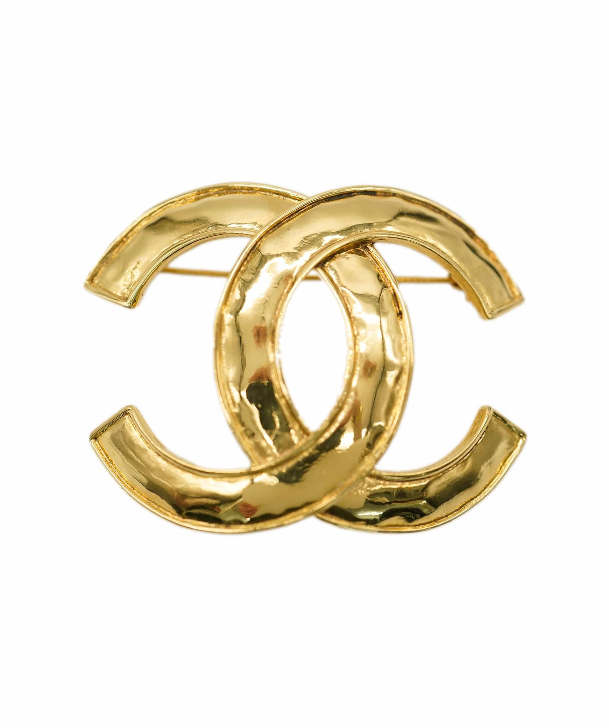 Chanel Handbag - Ewore Bags