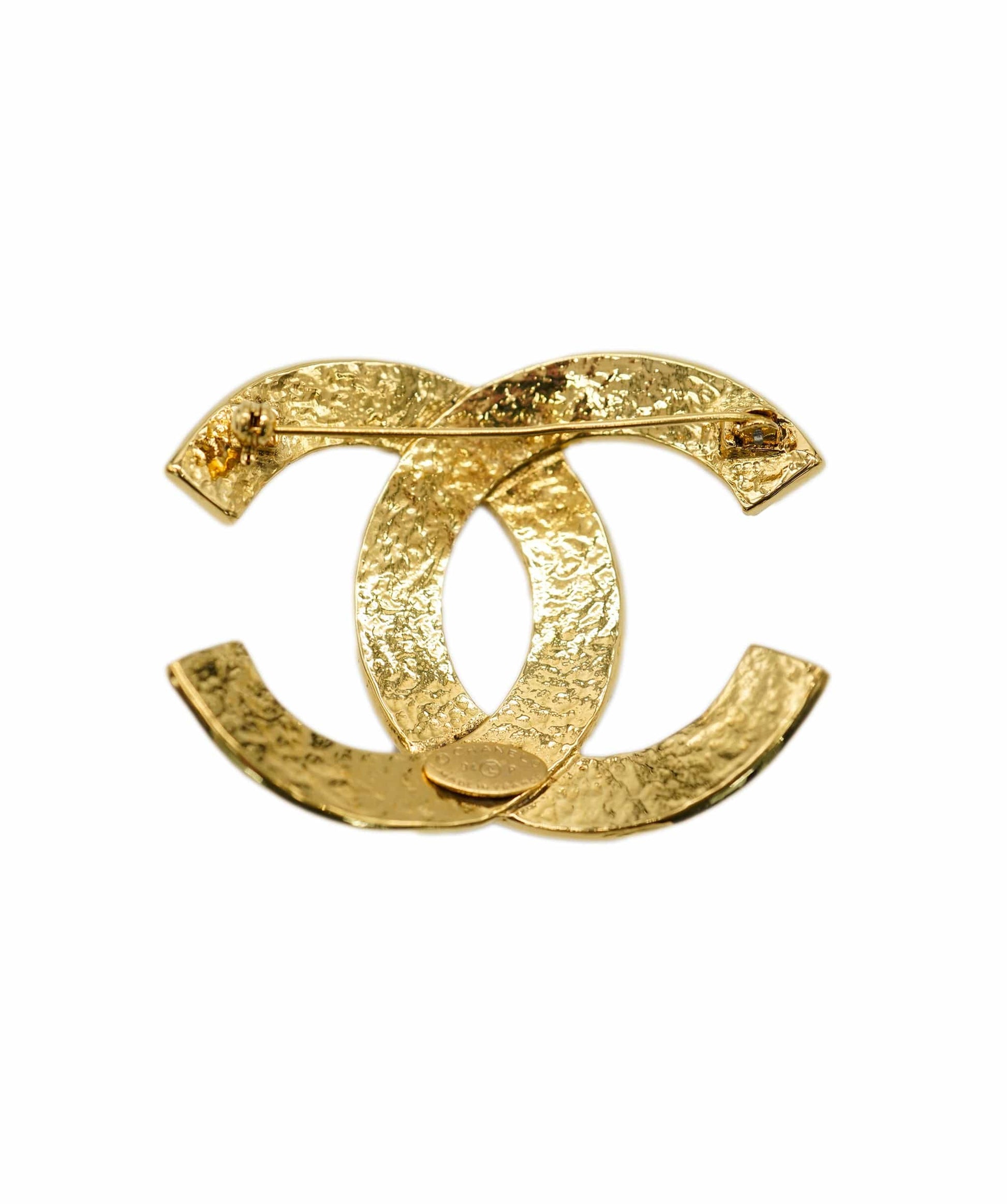 Chanel Handbag - Ewore Bags