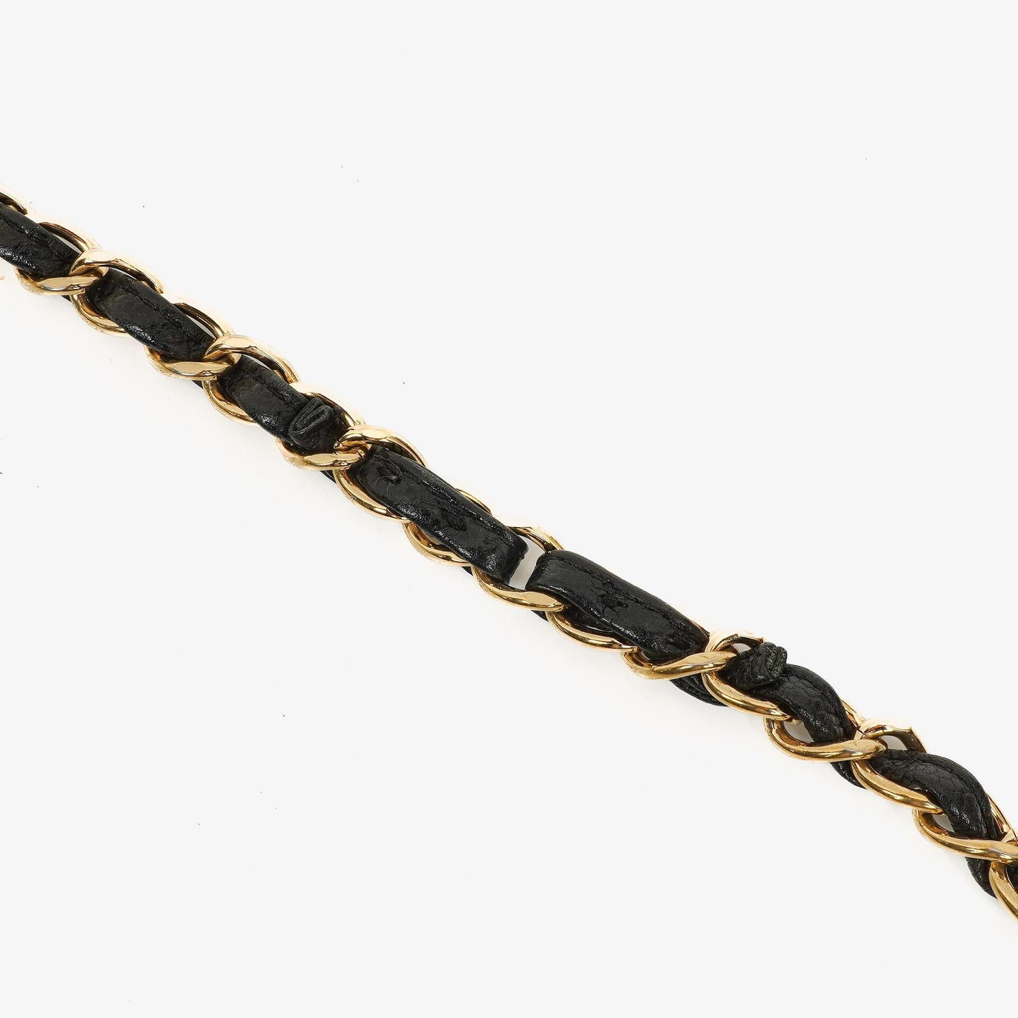 Chanel Jumbo Classic Double Flap Bag Black Quilted Caviar Gold-Tone Hardware